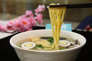 遼陽(yáng)名弘餐飲管理 以特色小吃打造產(chǎn)品中心新標(biāo)桿