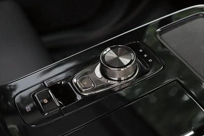 試駕廣汽新能源埃安V 電能機(jī)甲的通信系統(tǒng)開(kāi)發(fā)集成新體驗(yàn)